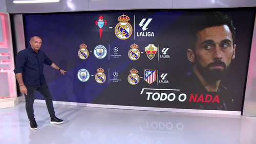 DvQAiloSp4XSs5 B.jpg