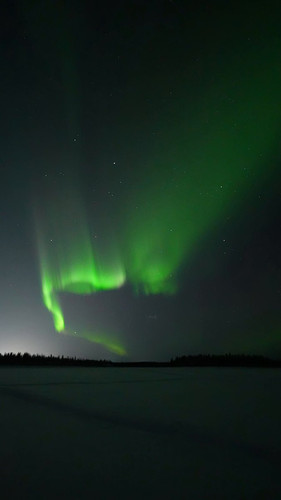 Pkqu5NraX6QM UCa.jpg