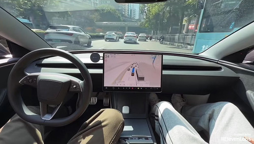 YWZ0OkYYg3Kx rID.jpg