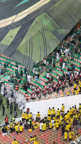 z8faAGYC6 MqNm r.jpg