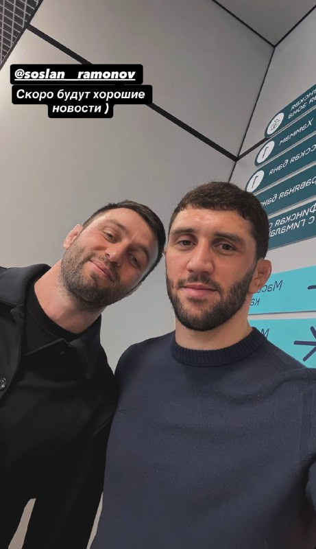 NSQaNUsP IuNQgCGKJCF5 wIaafNcJVnMWuV9aJWt5PPidJv08InuqMXC73O1EL bPHKTnekc8b2O4jU6wPwQPxrQC7bN4JARfRM.jpg