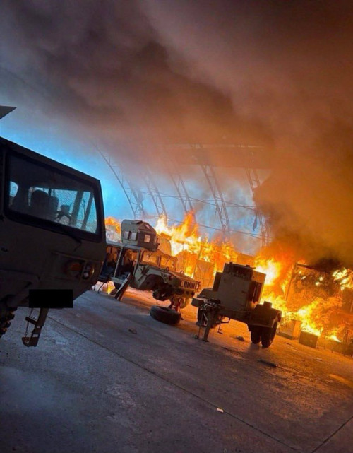 HIjWMFyK7C IHxpI2uvW0bLQaY Jpy7IoS xoiOs7z8woDUbS mGXXs qINcu3ja4xGhv6a ZfsiCmKLAsMlUckFXBLRGHLRQHul.jpg