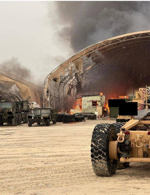 FET8 9d QdPbUeWPmOjmB5 ChxWVuOS6fV8N5jKeu cuYiBj2oFlWmjtujevDEBKWXxebH rfOOkbAL 69cf5LAfeypG3uJWeWa2.jpg