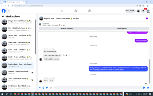 Screenshot (3493).png