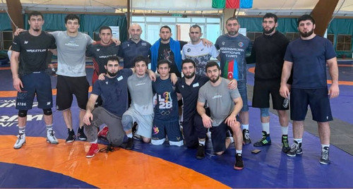 SWKDdW8TWGHWG3uJaqYRfIcMvn0 S2cAMwAv3fZRWj 5ynUQzBDQe0sVIMSd0Z9SpJD97kpmPjM0WZsFl7pyLJFQ2EdxQHqgtw a.jpg