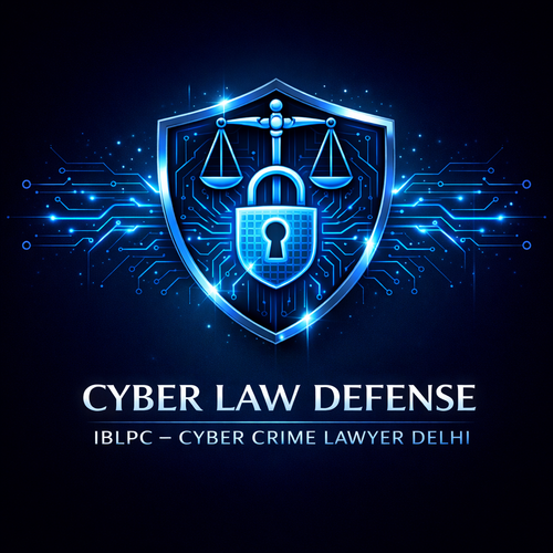 Best Cyber Crime Lawyer in Delhi: Protecting Your Digital Rights in the Modern Era.png
