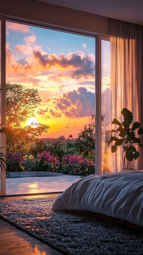 HCtn 8jXkAAQam5?format=jpg.jpg