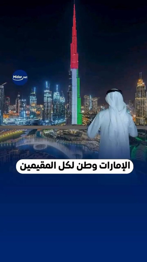 oe2 P7lx2zeQgN1h.jpg