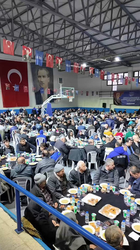 gHjeIJdwHNEj wfB.jpg