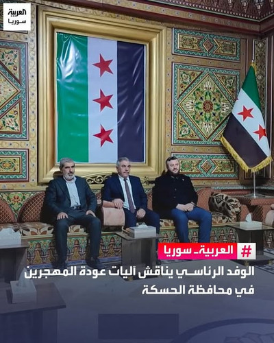 647263133 1364115515756670 6544778929448945769 n.jpg?stp=dst jpg s640x640 tt6& nc cat=1&ccb=1 7& nc .jpg