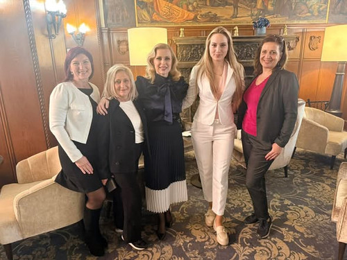 646568248 1463502988473809 4005662791509715101 n.jpg?stp=dst jpg s590x590 tt6& nc cat=110&ccb=1 7& n.jpg