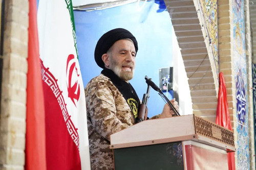 HCug9d5XAAAkI P?format=jpg.jpg