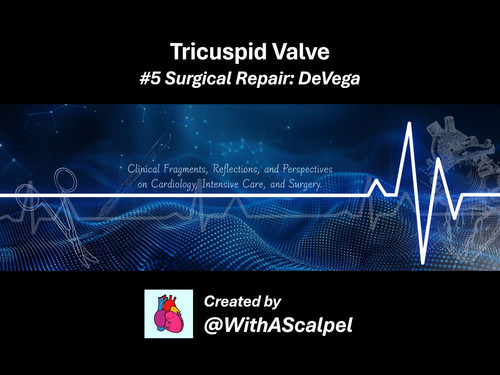 ErPB1UAS81 JcL36.jpg