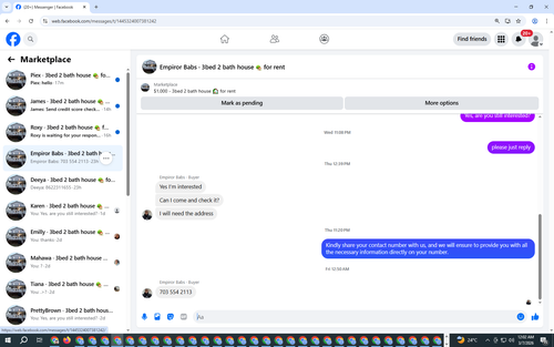 Screenshot (3491).png