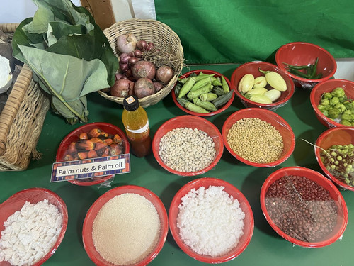 HCtgl4vXwAAA BM?format=jpg.jpg