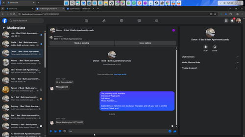 RoxyChrome Bb9AuulnPP.png