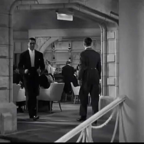 9 NXqyTwW97itxfH.jpg