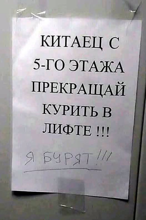 HCdB4 2bIAEKml6?format=jpg.jpg