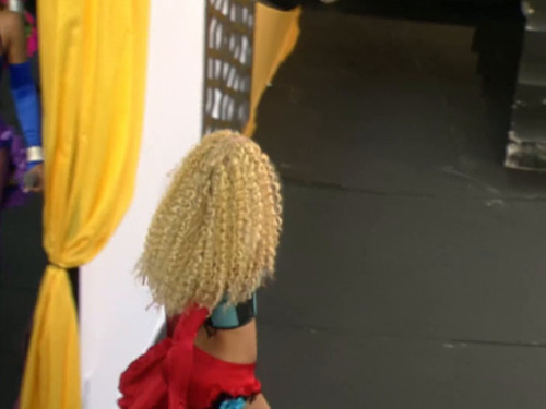 Q Ge WY2YM0Mx1nO.jpg