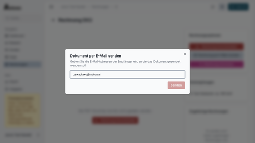 01 dashboard.png
