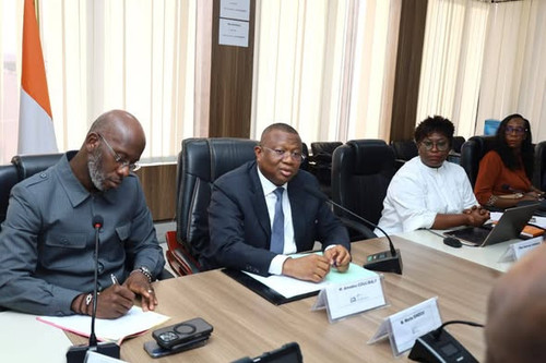 648395044 939822465234013 8131387329760731770 n.jpg?stp=dst jpg s590x590 tt6& nc cat=106&ccb=1 7& nc.jpg