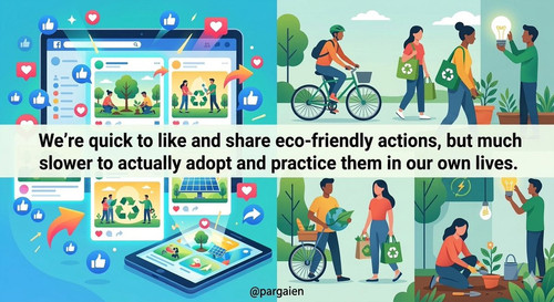 HCsxuINb0AAwW 2?format=jpg.jpg