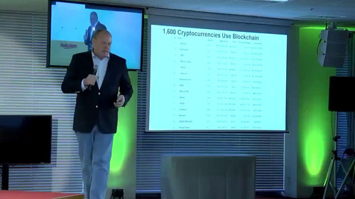 BXNHRbdPnaNltzH .jpg