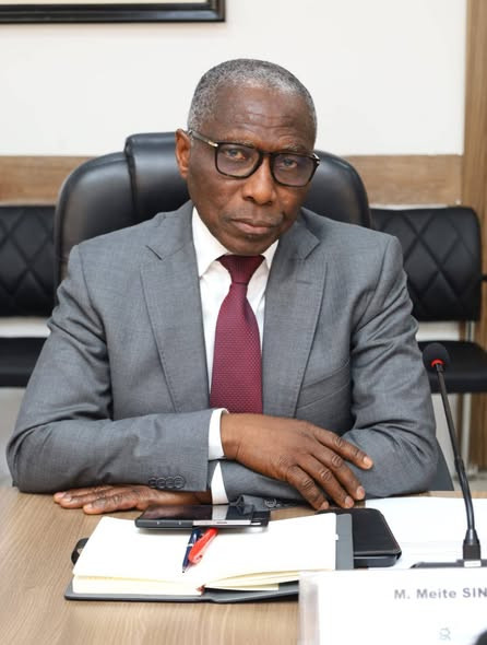 647036879 939822508567342 3006972725314431222 n.jpg?stp=dst jpg s590x590 tt6& nc cat=106&ccb=1 7& nc.jpg