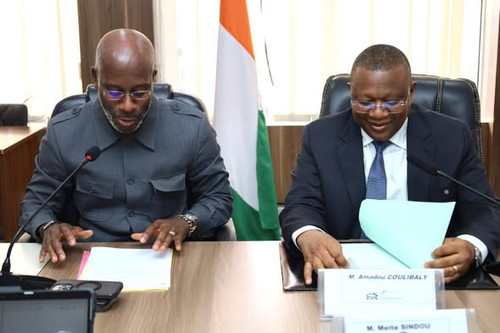 646397278 939822421900684 8921640629378802061 n.jpg?stp=dst jpg s590x590 tt6& nc cat=109&ccb=1 7& nc.jpg