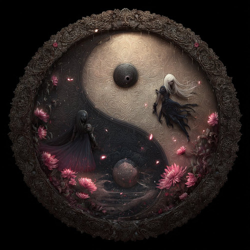 HClME0 XIAAVBsP?format=jpg.jpg