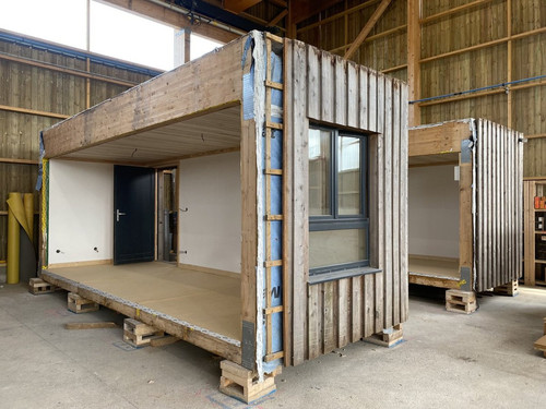 HCt ZqtWgAAxPem?format=jpg.jpg