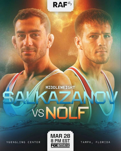 uF8I7ANNEQVoQB5v uTGyog1sg0u5u7ltnzg2NT3RL2gIjSfDmQdFWOZOASCpv2zQWBOlbWOPPfDQ6RIiboIuhgeuvWbl92whYZH.jpg