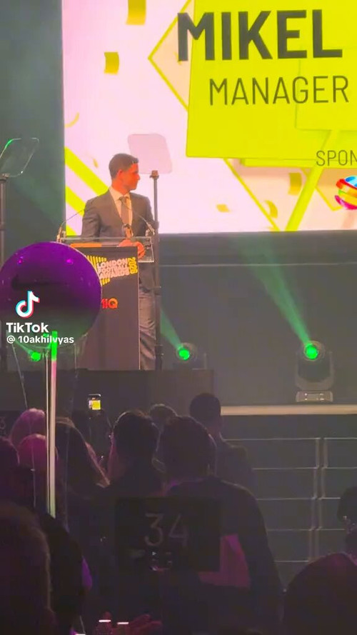 vEO a0eZeI3KeQC6.jpg