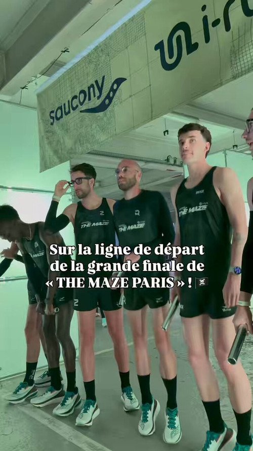 X3hKZbFDUW2Vk3 F.jpg