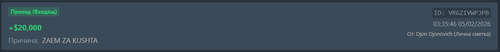 Discord LWpMSf5DjE.png