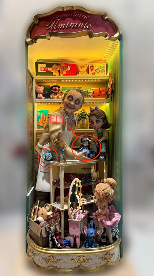 IMG 20260306 200730.jpg