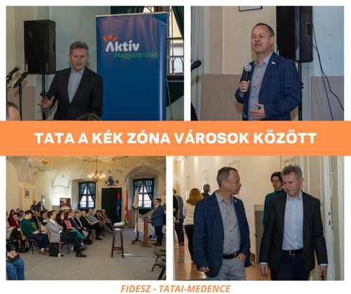 646500215 1370586381769688 6259555210837555810 n.jpg?stp=dst jpg s600x600 tt6& nc cat=102&ccb=1 7& n.jpg