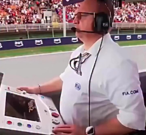 FXBxtTVLcGDvj 2h.jpg