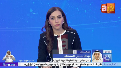 JIhI9ki0 XiYaP84.jpg