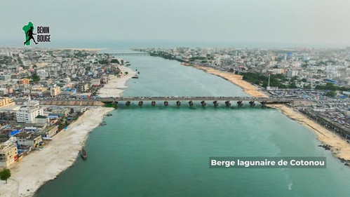 645341718 1538707541594475 2332557730801200545 n.jpg?stp=dst jpg s590x590 tt6& nc cat=105&ccb=1 7& n.jpg