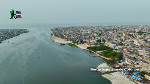 643972804 1538707551594474 8626376374152637671 n.jpg?stp=dst jpg s590x590 tt6& nc cat=109&ccb=1 7& n.jpg