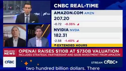 kx1uDB BChJhplrt.jpg