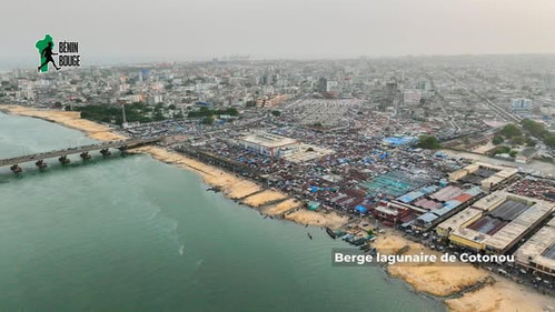 645374174 1538707554927807 8845061651211235264 n.jpg?stp=dst jpg s590x590 tt6& nc cat=101&ccb=1 7& n.jpg