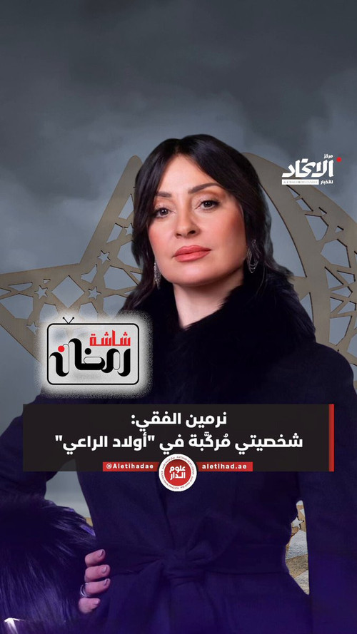 JhENljKRAgU4ccD .jpg