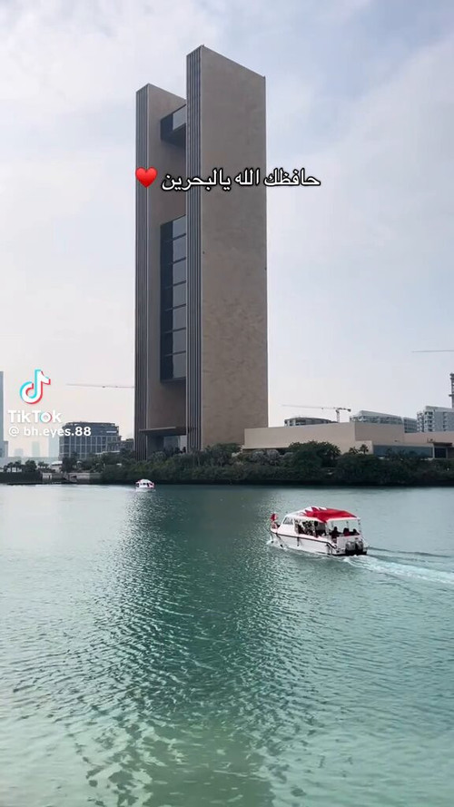 G5dA7K oh1wVvcv3.jpg