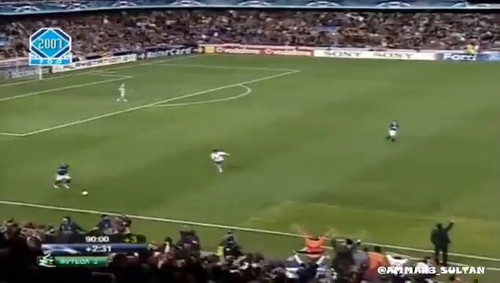 JCK2XkOsbZX1G0C .jpg