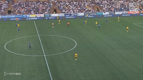 L5ukrGRX1I05Ze T.jpg