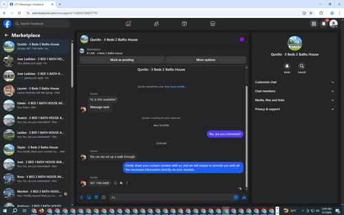 Screenshot (3494).png