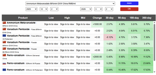 HCZf 3RWMAAmOJ8?format=png.png