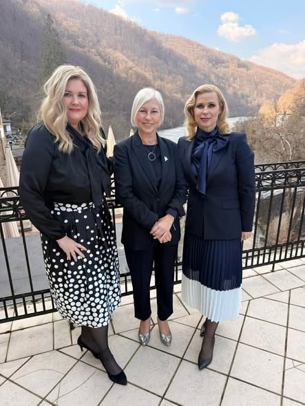 647385514 1463503035140471 3388180070852955916 n.jpg?stp=dst jpg s590x590 tt6& nc cat=100&ccb=1 7& n.jpg